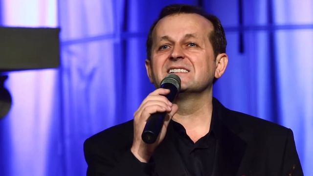 Mne nujno tak tvoe teplo Pok смотреть онлайн