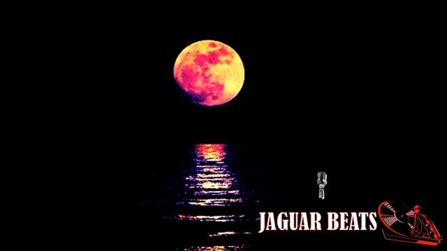 TODO EN IBEATS ONLINE reggaeton AMANDOTE смотреть онлайн