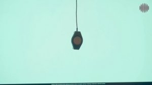 Калибровка монитора — правильные цвета для фотографа | Видеоурок