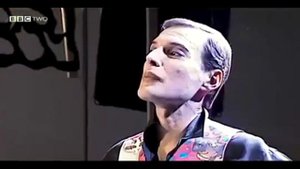 Queen • These Are The Days Of Our Lives (Last Footage Of Freddie Mercury)