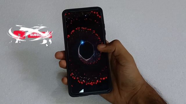Best Boot Animation Themes Miui - Any Redmi, Xiaomi and Poco Device | Install Now - Without Root?