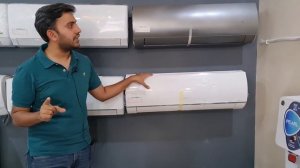 Gree Inverter AC Review 2022 | Fairy & Pular Series | Discussion on Gree Airconditioner in Pakistan
