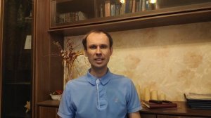 Обществознание 11  Рыночные отношения в экономике