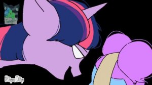 FNF Green Hill But NOT everyone sings it // Friday night Funkin Vs. PIBBY animation #3? ( Read DESC