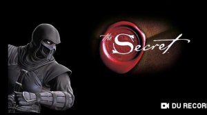 История нуба сайбота