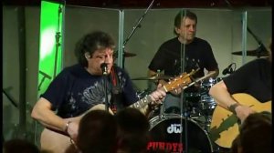 Puhdys - Alt wie ein Baum 2009