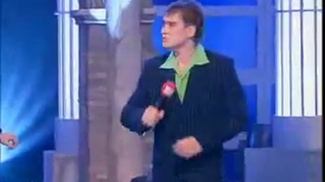 Прима - приветствие с созвездиями(полностью) смотреть онлайн