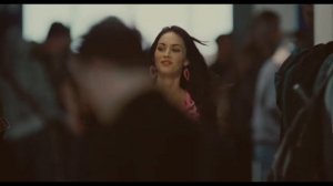 Lana Del Rey - Fucked My Way Up To The Top