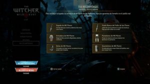 Como pasar Mi Partida de Ps4 a Ps5 The witcher 3 Wild hunt (TUTORIAL)