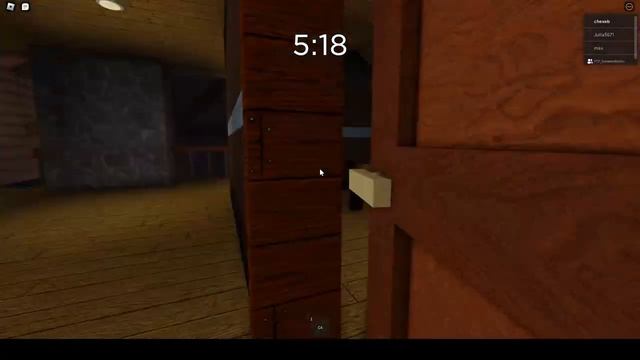 Играю в Roblox (Spider, [☢️EVENT] Missile Simulator) смотреть онлайн