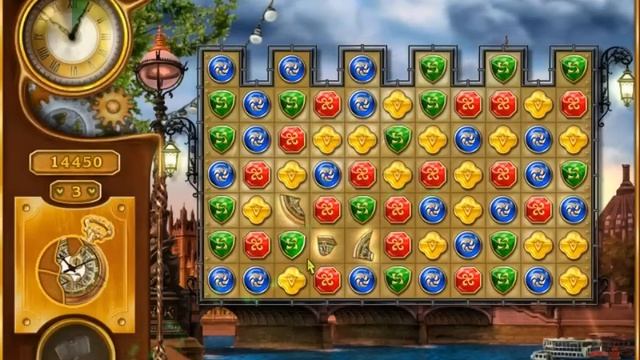 За 80 дней вокруг света - Полная версия смотреть онлайн