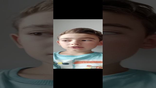 вот вам история!