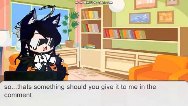 Pls idea about hashiras react смотреть онлайн