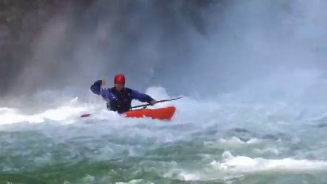 Grmecica 2008 смотреть онлайн