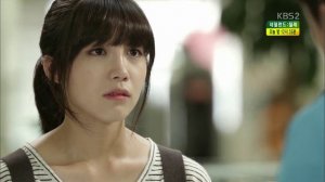 Любители трота 1 сезон 1 серия