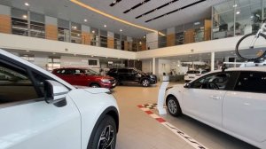 Самые продоваемые автомобили киа