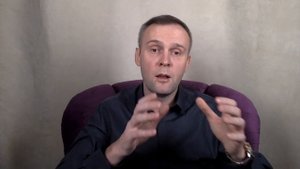 Как избавиться от любовной зависимости? Проблемы в отношениях