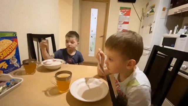 Это не короновирус | Ветрянка часть 2 | Все нормально смотреть онлайн