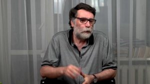 Дискриминация евреев в царской России