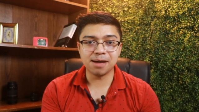 CCNA 200-301 - MI EXPERIENCIA CON EL EXAMEN Y TIPS - DESDE CASA смотреть онлайн