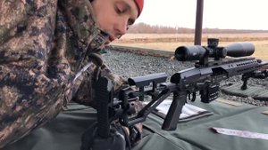 проект #тигрSAG (часть вторая)