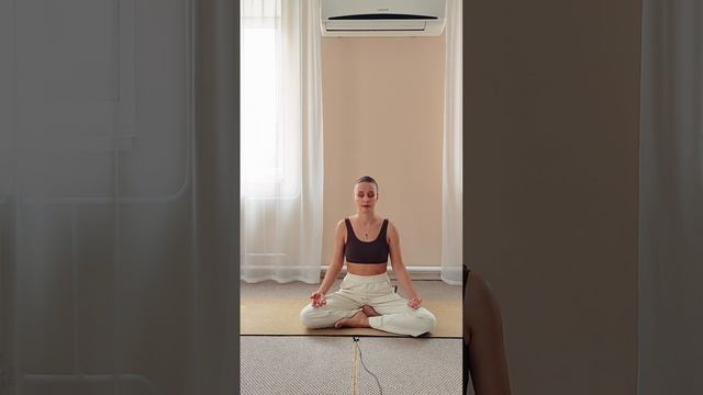 Кхечари мудра - языковой замок. Что он нам даёт?