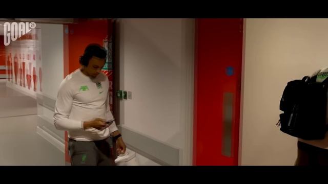 Каким будет новый Реал Мадрид