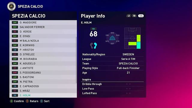 New Transfers For PES 2021 + Tutorial 🔥 | Summer 2022/23 смотреть онлайн