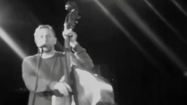 Всё идёт по плану (кавер от Билли Новика) смотреть онлайн