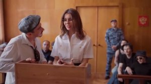 "Суд"ВАША ЧЕСТЬ ПРОШУ УЧЕСТЬ