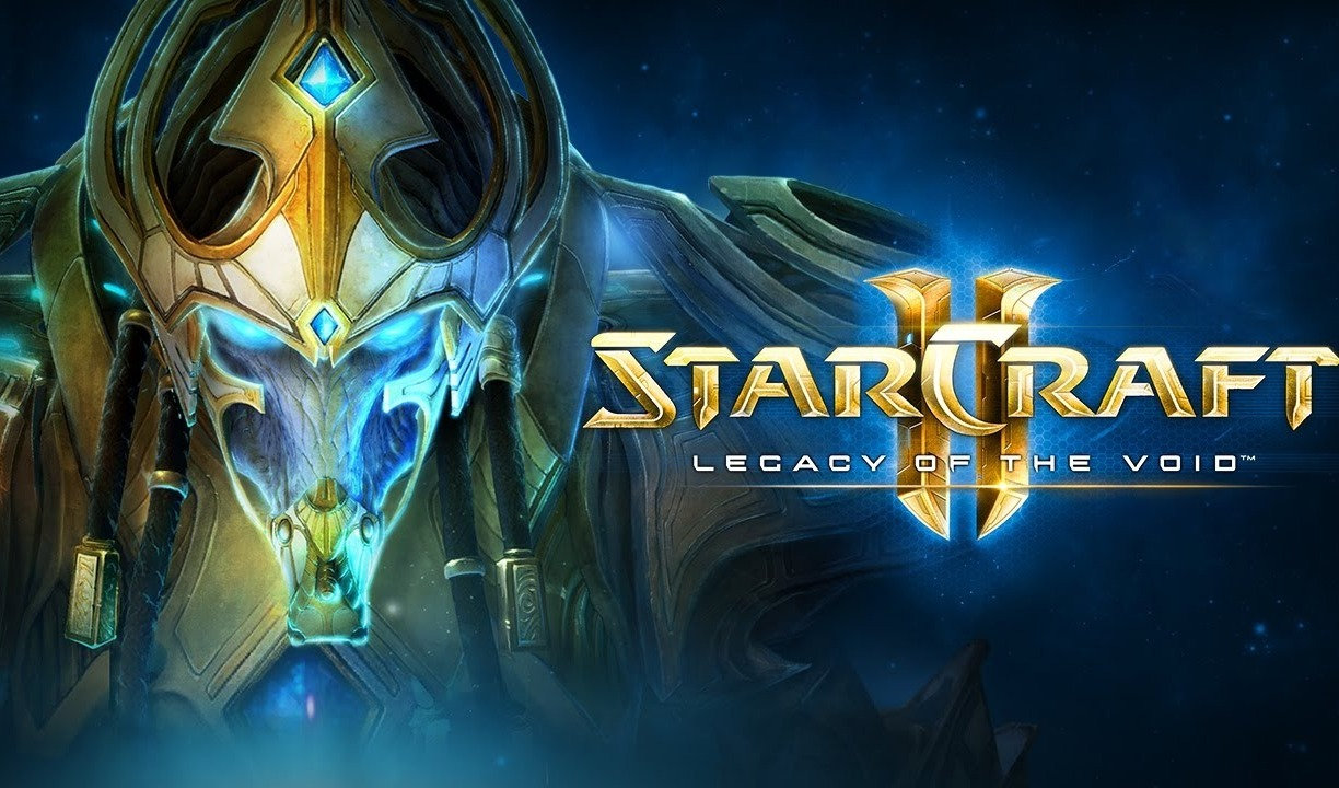 StarCraft II Wings of Liberty - 25 Серия ЛЕГЕНДАРНАЯ ЧУМОВАЯ СТРАТЕГИЯ ДЛЯ ДУШИ ПОЛНОЕ ПРОХОЖДЕНИЕ))