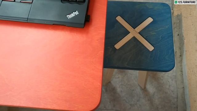 Деревянные столы и стулья – простые в сборке-разборке столы и стулья смотреть онлайн