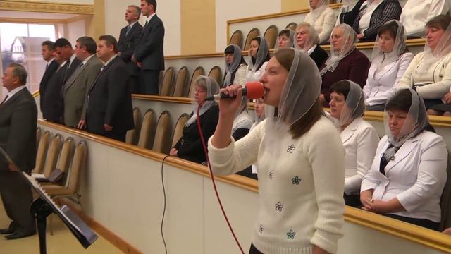 Оскорбления и насмешки / Песня