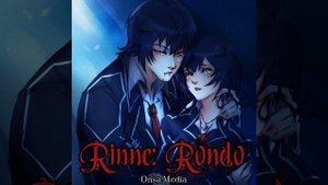 Rinne: Rondo (Russian ver.)