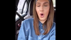 Алексей Жидковский. Про Лукаса и Саида
