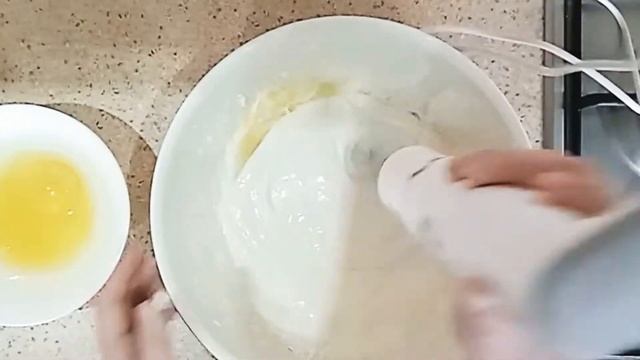 БЕЗ МУКИ. Просто тает во вту! Чизкейк сан Себастьян