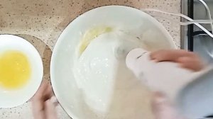 БЕЗ МУКИ. Просто тает во вту! Чизкейк сан Себастьян