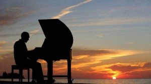 Элтон Джон - Прости! (Sorry Seems To Be The Hardest Word) (cover by Olga Shumskaya)