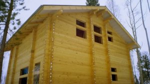 Светлый Яр Иркутск