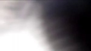 Этого никто не ожидал. Не смогли вырвать привод ВАЗ (ШРУС) .