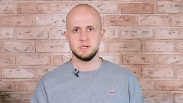 Редкие волосы — что делать? || Стрижка, укладка и уход за редкими волосами