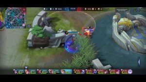 🏆 КАК АПНУТЬ МИФИКА В MOBILE LEGENDS / МОБАЙЛ ЛЕГЕНД 🏆 МИФИК В СОЛО / СОВЕТЫ ПО ПОДНЯТИЮ РАНГА