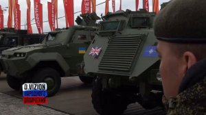 Трофеи новых великих битв