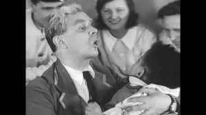 Все вокруг спать должны, но не на работе!