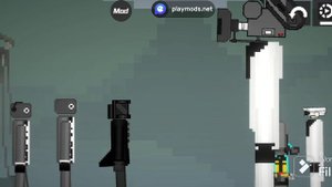 фильм про skibidi туалет первая часть 1 сезон