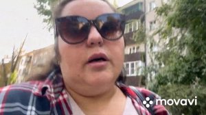 Мегахенд это ужас! Обзор и цены в секонд Хэнд