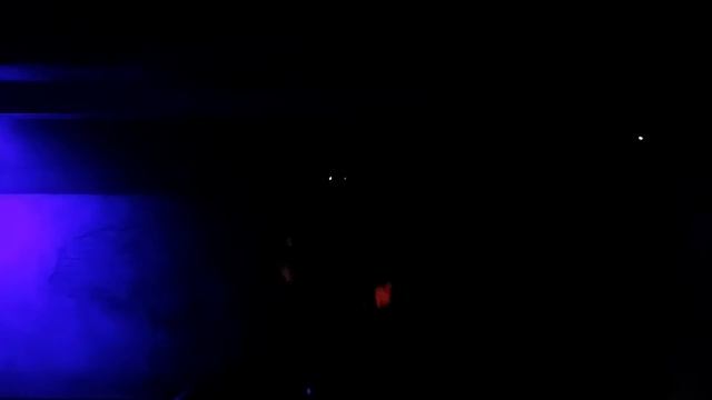 MIB Alien Attack Attraction at Universal Studios Orlando смотреть онлайн