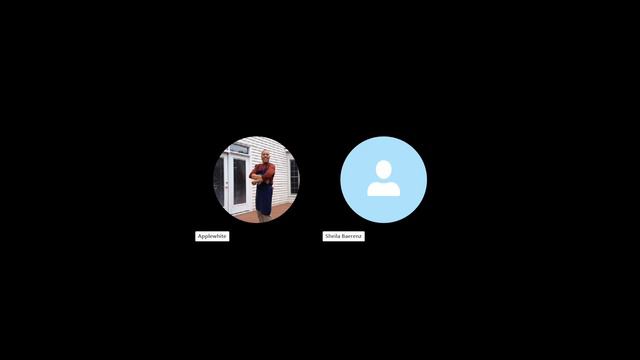 Lead смотреть онлайн