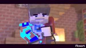 Головы на Завтрак VS ДРУЗЬЯ НА ВСЕГДА