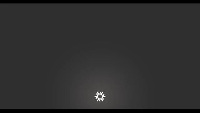 [sys-prog] Introduction talk to Advanced system programming in C/Rust course смотреть онлайн